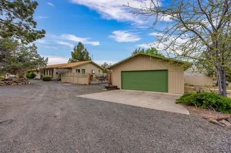 501 NW 103rd Street Redmond OR 97756