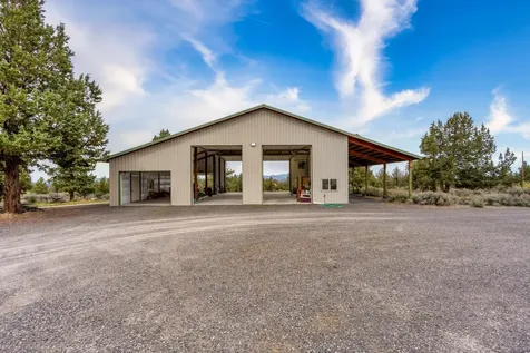 501 NW 103rd Street Redmond OR 97756