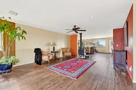 501 NW 103rd Street Redmond OR 97756