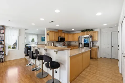 120 Nadine Lane Central Point OR 97502
