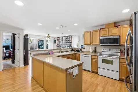120 Nadine Lane Central Point OR 97502