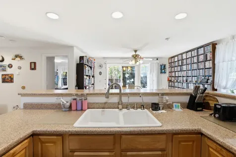 120 Nadine Lane Central Point OR 97502