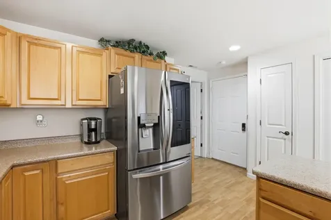 120 Nadine Lane Central Point OR 97502