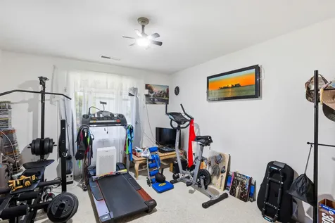 120 Nadine Lane Central Point OR 97502
