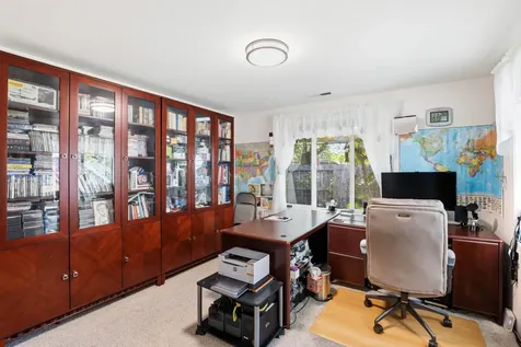 120 Nadine Lane Central Point OR 97502