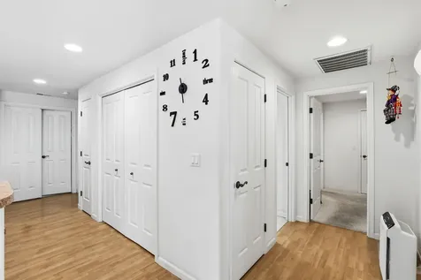 120 Nadine Lane Central Point OR 97502
