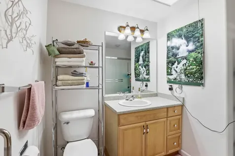 120 Nadine Lane Central Point OR 97502