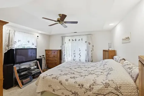 120 Nadine Lane Central Point OR 97502
