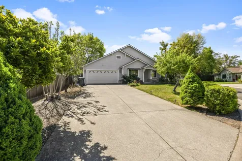 120 Nadine Lane Central Point OR 97502