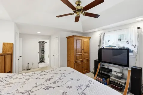 120 Nadine Lane Central Point OR 97502