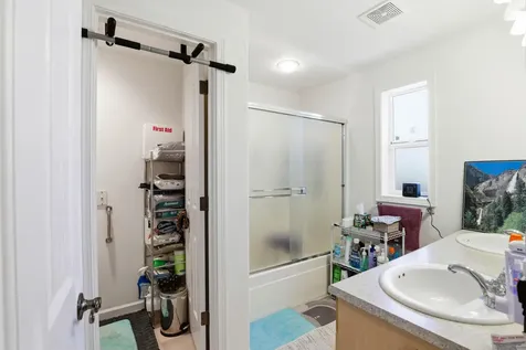 120 Nadine Lane Central Point OR 97502