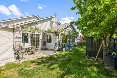 120 Nadine Lane Central Point OR 97502