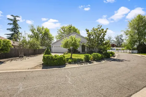 120 Nadine Lane Central Point OR 97502