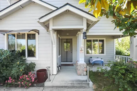 120 Nadine Lane Central Point OR 97502