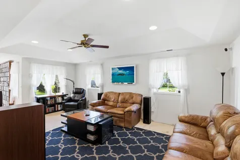 120 Nadine Lane Central Point OR 97502