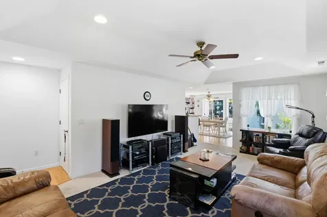 120 Nadine Lane Central Point OR 97502