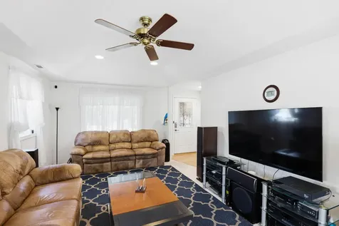 120 Nadine Lane Central Point OR 97502