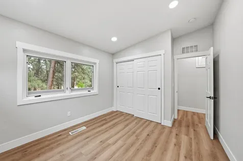 1961 SW Knoll Avenue Bend OR 97702