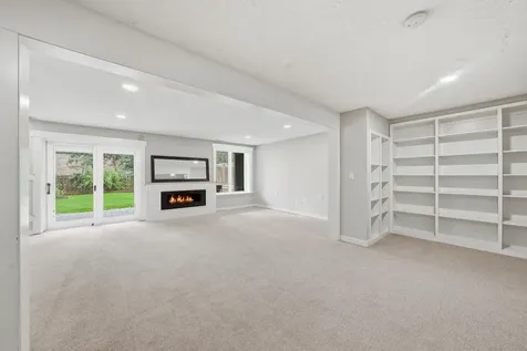 1961 SW Knoll Avenue Bend OR 97702