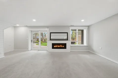 1961 SW Knoll Avenue Bend OR 97702