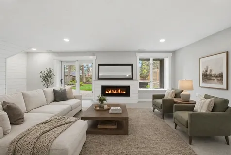 1961 SW Knoll Avenue Bend OR 97702