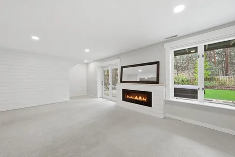1961 SW Knoll Avenue Bend OR 97702