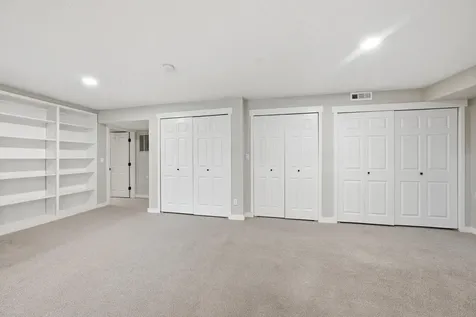 1961 SW Knoll Avenue Bend OR 97702