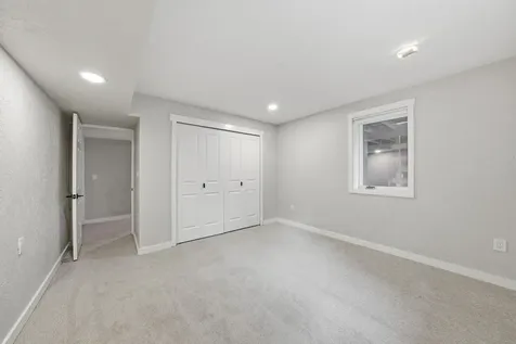 1961 SW Knoll Avenue Bend OR 97702
