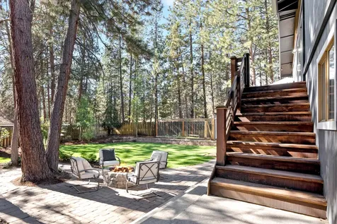 1961 SW Knoll Avenue Bend OR 97702