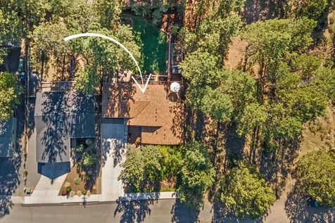 1961 SW Knoll Avenue Bend OR 97702