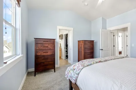 1405 NE Hudspeth Road Prineville OR 97754