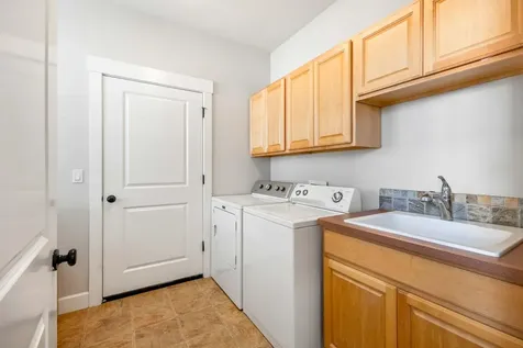 1405 NE Hudspeth Road Prineville OR 97754