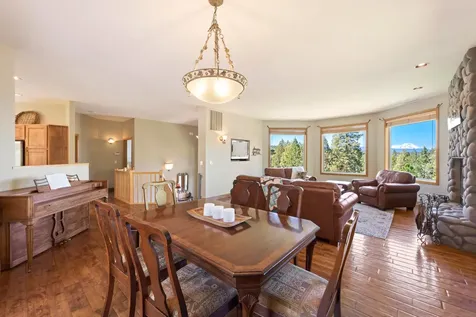 4057 NW Northcliff Bend OR 97703