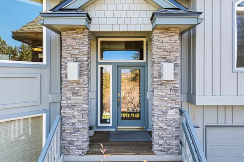 4057 NW Northcliff Bend OR 97703