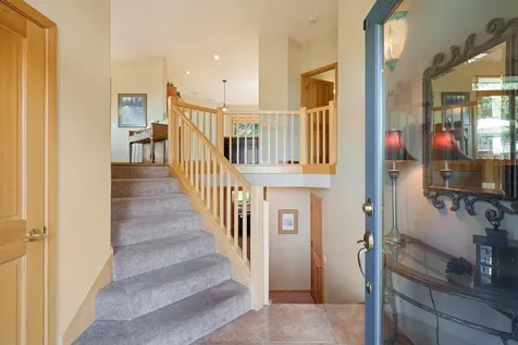 4057 NW Northcliff Bend OR 97703
