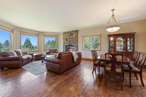 4057 NW Northcliff Bend OR 97703