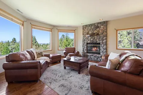 4057 NW Northcliff Bend OR 97703