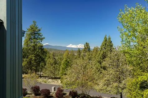 4057 NW Northcliff Bend OR 97703