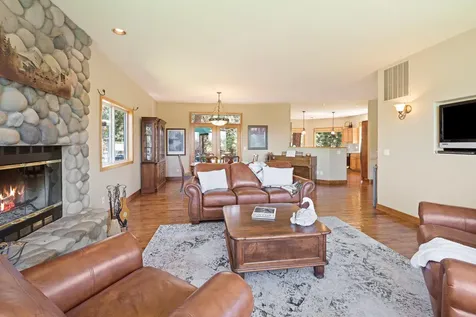 4057 NW Northcliff Bend OR 97703