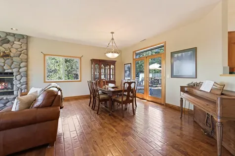 4057 NW Northcliff Bend OR 97703