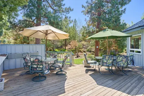 4057 NW Northcliff Bend OR 97703