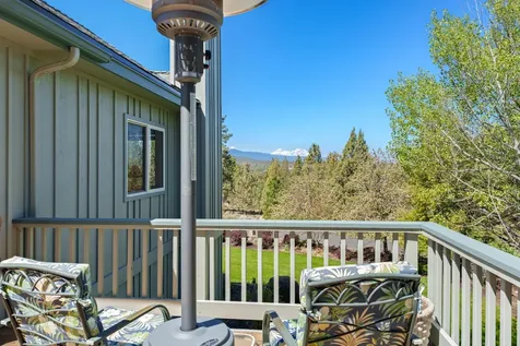 4057 NW Northcliff Bend OR 97703