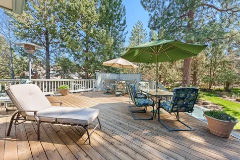 4057 NW Northcliff Bend OR 97703