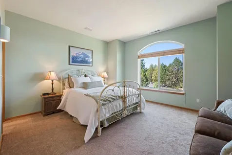 4057 NW Northcliff Bend OR 97703