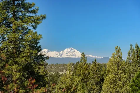 4057 NW Northcliff Bend OR 97703