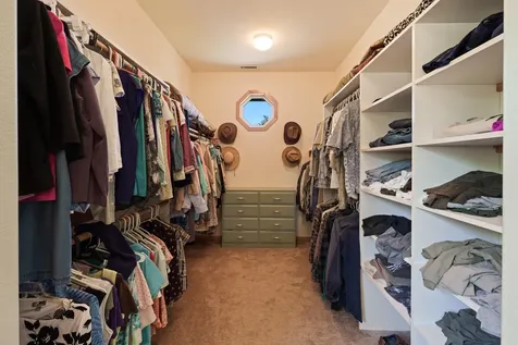 4057 NW Northcliff Bend OR 97703