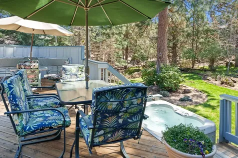 4057 NW Northcliff Bend OR 97703