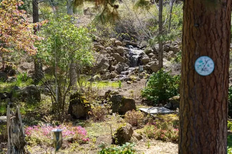 4057 NW Northcliff Bend OR 97703