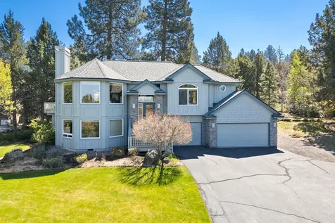4057 NW Northcliff Bend OR 97703