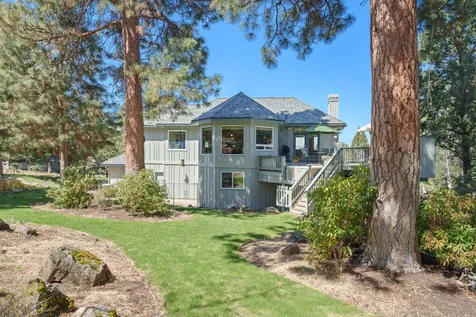 4057 NW Northcliff Bend OR 97703